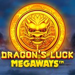 Dragon`s Luck Megaways